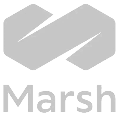 Marsh